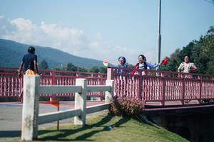 BIB: 
                            <button type="button" onclick="openModal(27600171)" class="btn btn-primary btn-sm float-right btn-popup" data-toggle="modal" data-target=".modal-high-quality">
                        <i class="fas fa-shopping-cart"></i> Add to Cart
                    </button>
                                            <button type="button" onclick="isThisMe(27600171, true)" class="btn btn-success btn-sm float-right btn-popup btn-isme hidden" data-toggle="tooltip" data-placement="bottom" title="นี่คือรูปของคุณใช่ไหม คลิกที่นี่เพื่อเอาเข้าอัลบั้ม">
                        <i class="fas fa-plus"></i> Add to album
                    </button>
                    <button type="button" onclick="isThisMe(27600171, false)" class="btn btn-warning btn-sm float-right btn-popup btn-isnotme hidden">
                        <i class="fas fa-ban"></i> Remove from album
                    </button>